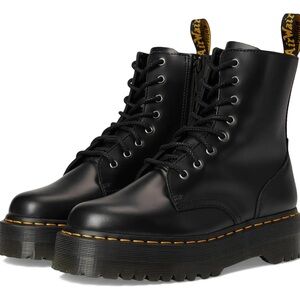 Dr. Martens JADON Boots US 5